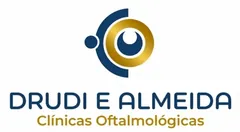 Drudi e Almeida