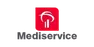 Mediservice